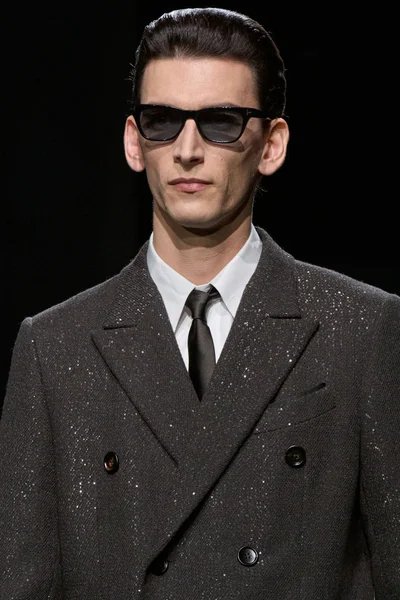 Look 87